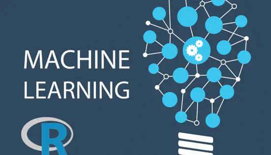 Machine Learning exercises with R