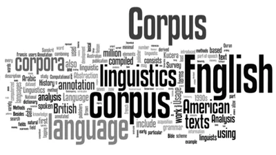 Corpus Linguistics featured image