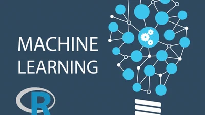Machine Learning exercises with R featured image