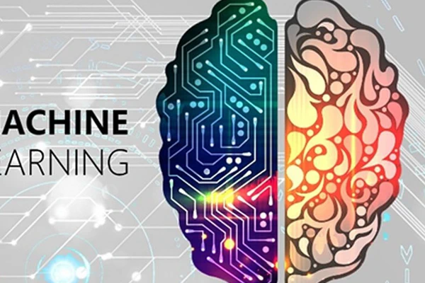 Machine Learning and Neural Networks lectures