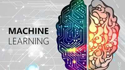 Machine Learning and Neural Networks lectures featured image