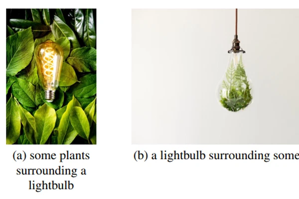 Grounding Language Models for Spatial Reasoning