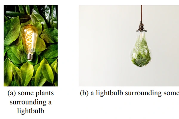 Grounding Language Models for Spatial Reasoning